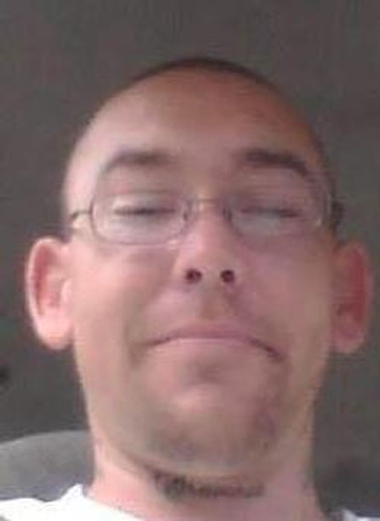 William "B.J." Louria