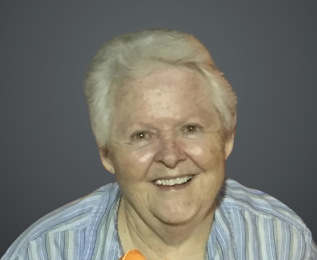 Eula Jean Jeter Profile Photo