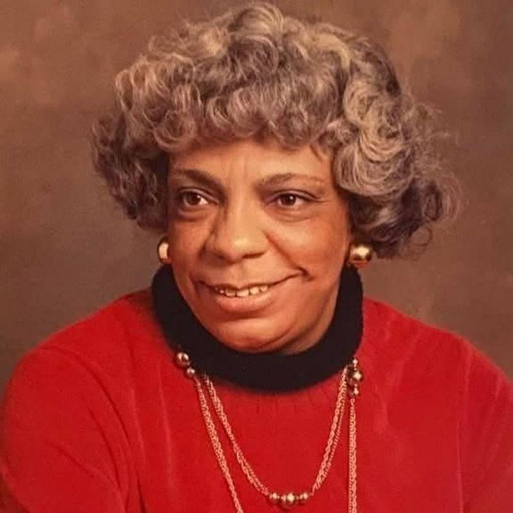 Erma Jean Boggess Profile Photo