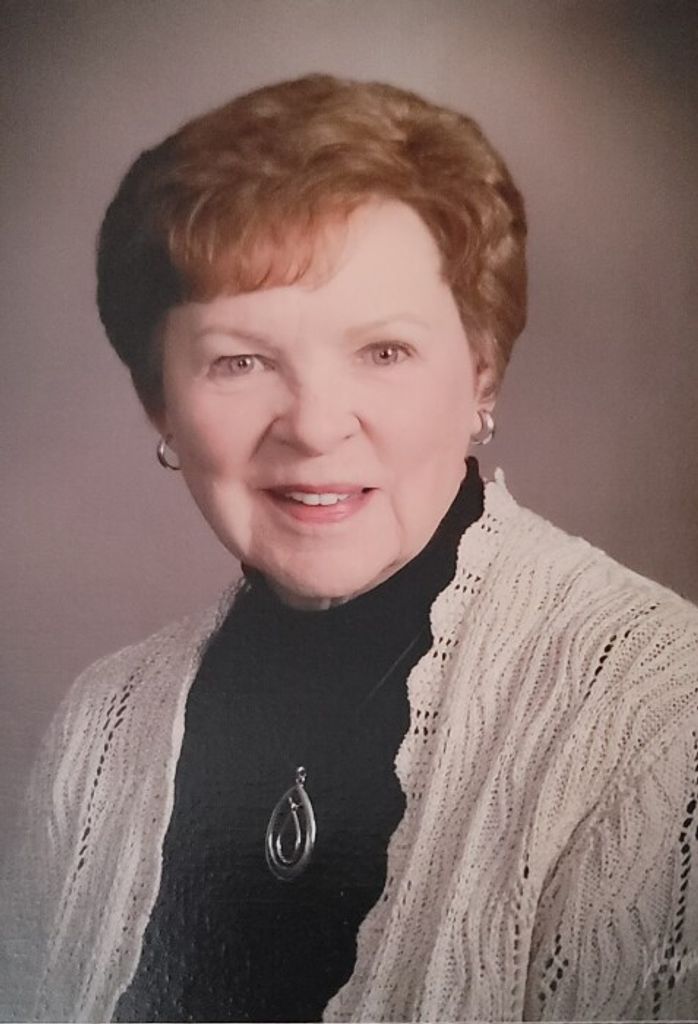 Linda (Searles)  Stevers Profile Photo