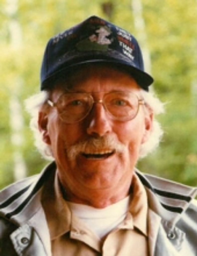 Robert  O. Hainzlsperger