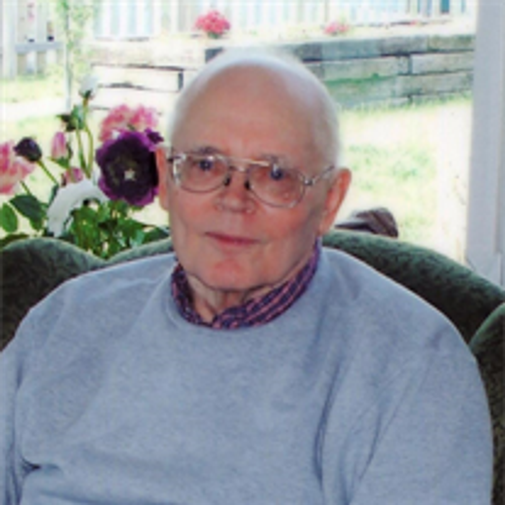 Philip Grothe