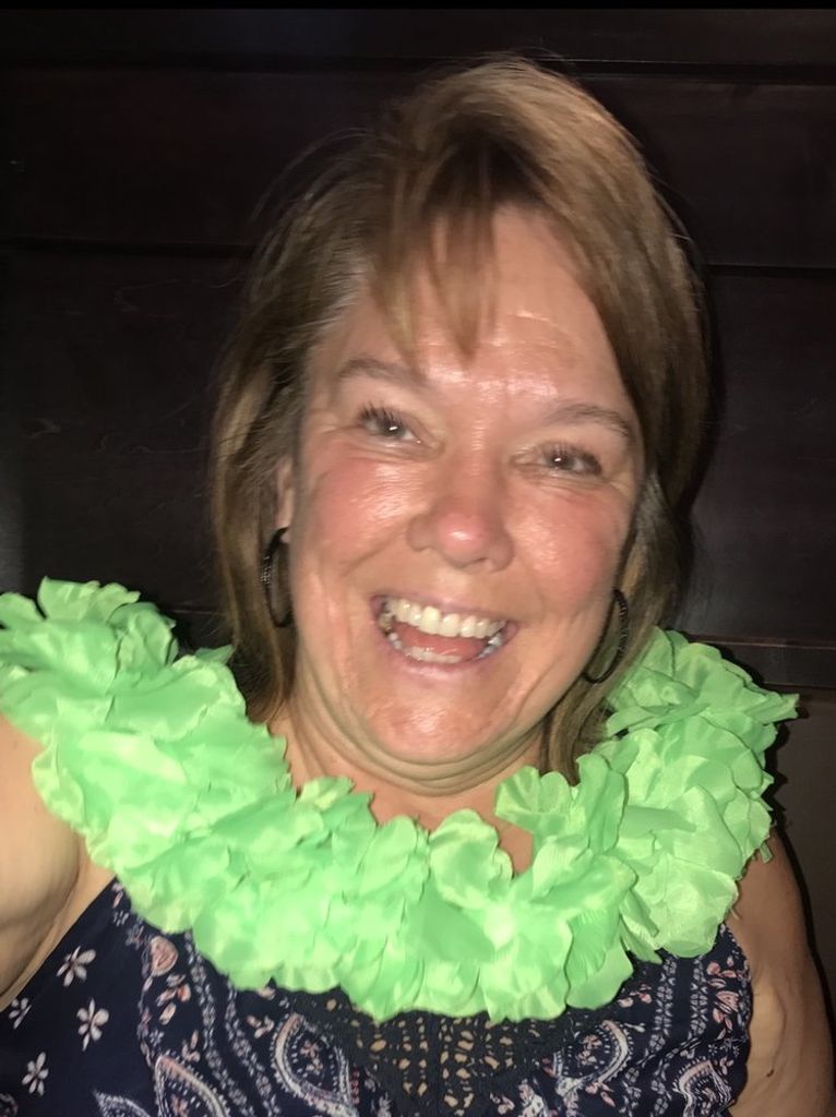 Kim  D. Burnswallace
