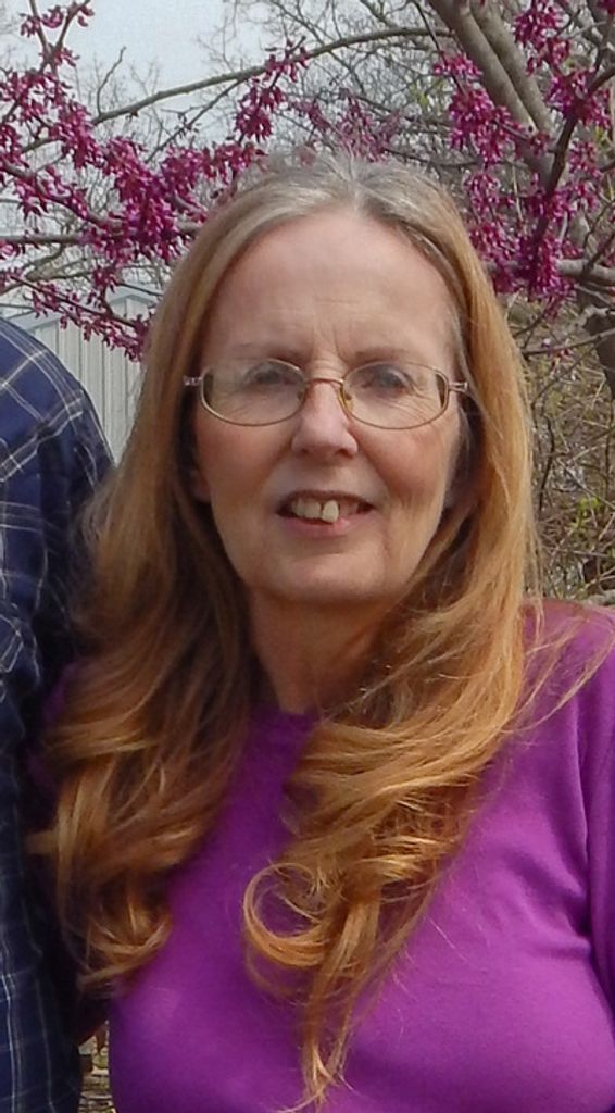 Linda Elaine Schatz Profile Photo