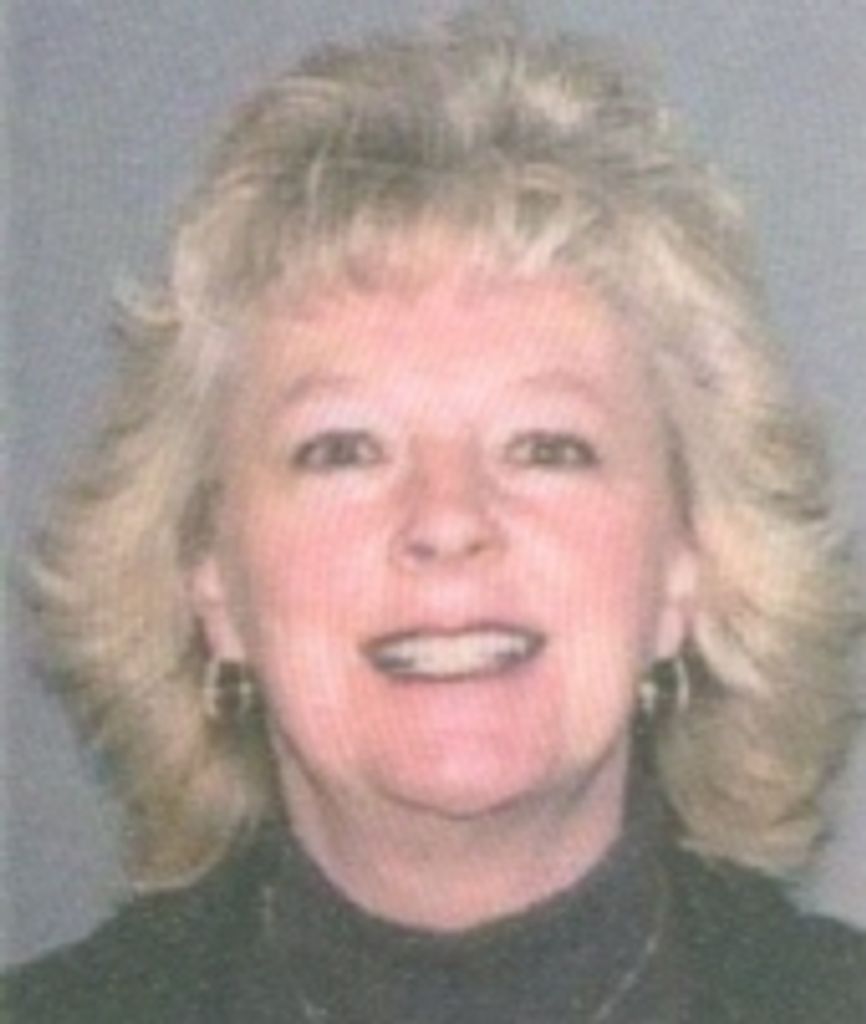 Cynthia L. Johnson Profile Photo
