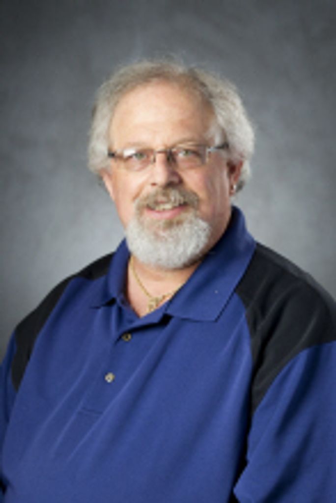 Dr. Freedman