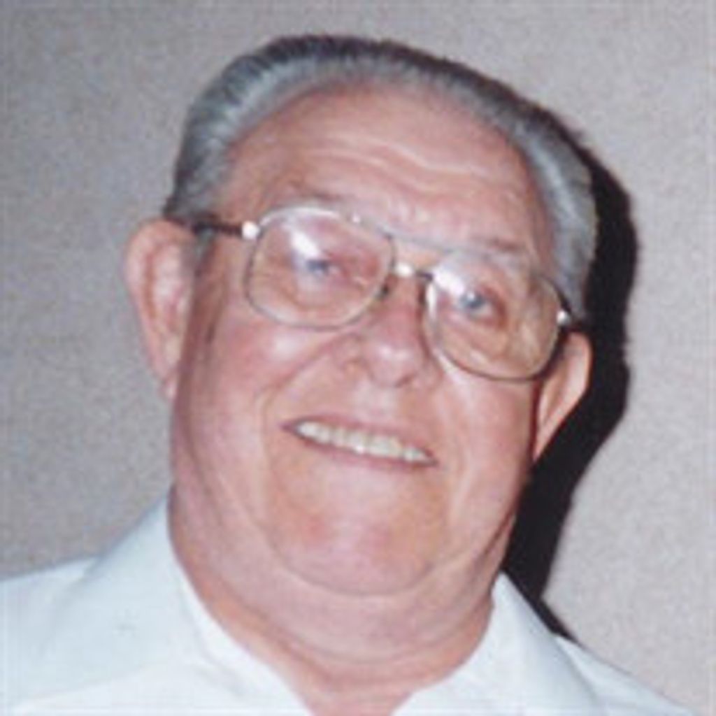 Joseph Balata