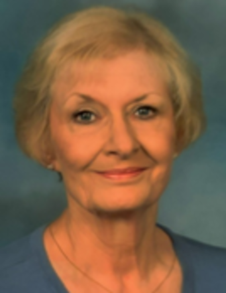 Victoria C. Buck Profile Photo