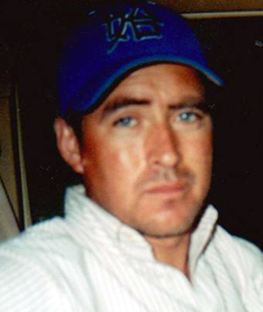 Juan Davila