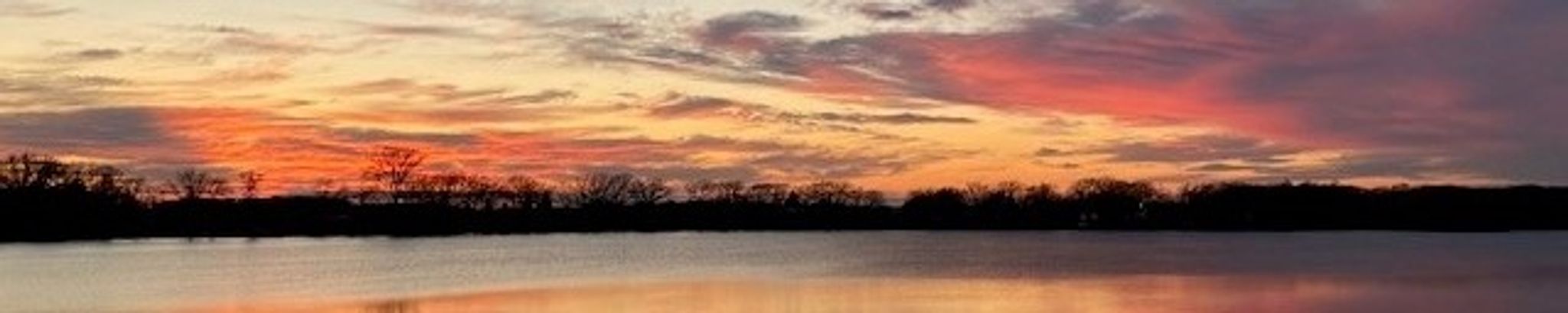 Cover photo for Kevin Johnson's Obituary