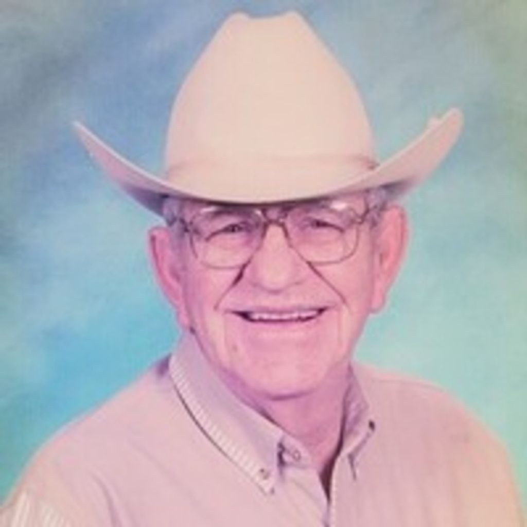 John Lewis Farris Profile Photo