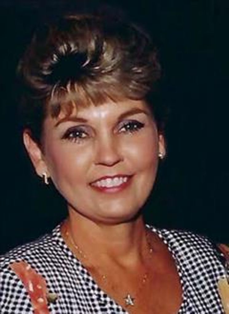 Nelda Jane (Rodgers)  Hallock