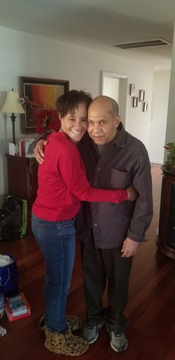 Frantz Gouraige Jr. photo gallery thumbnail 6 of 23