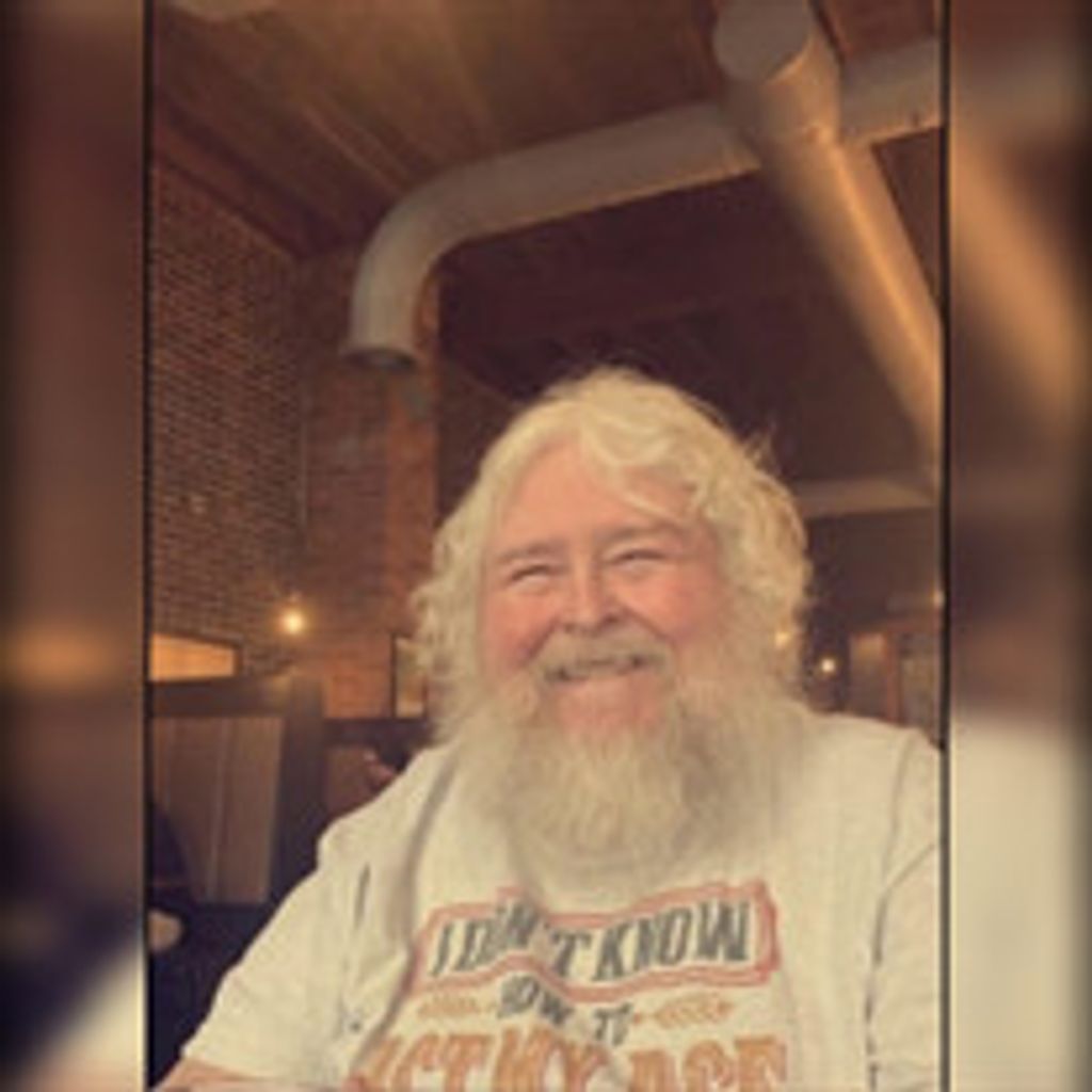 Philip Burnett, Jr