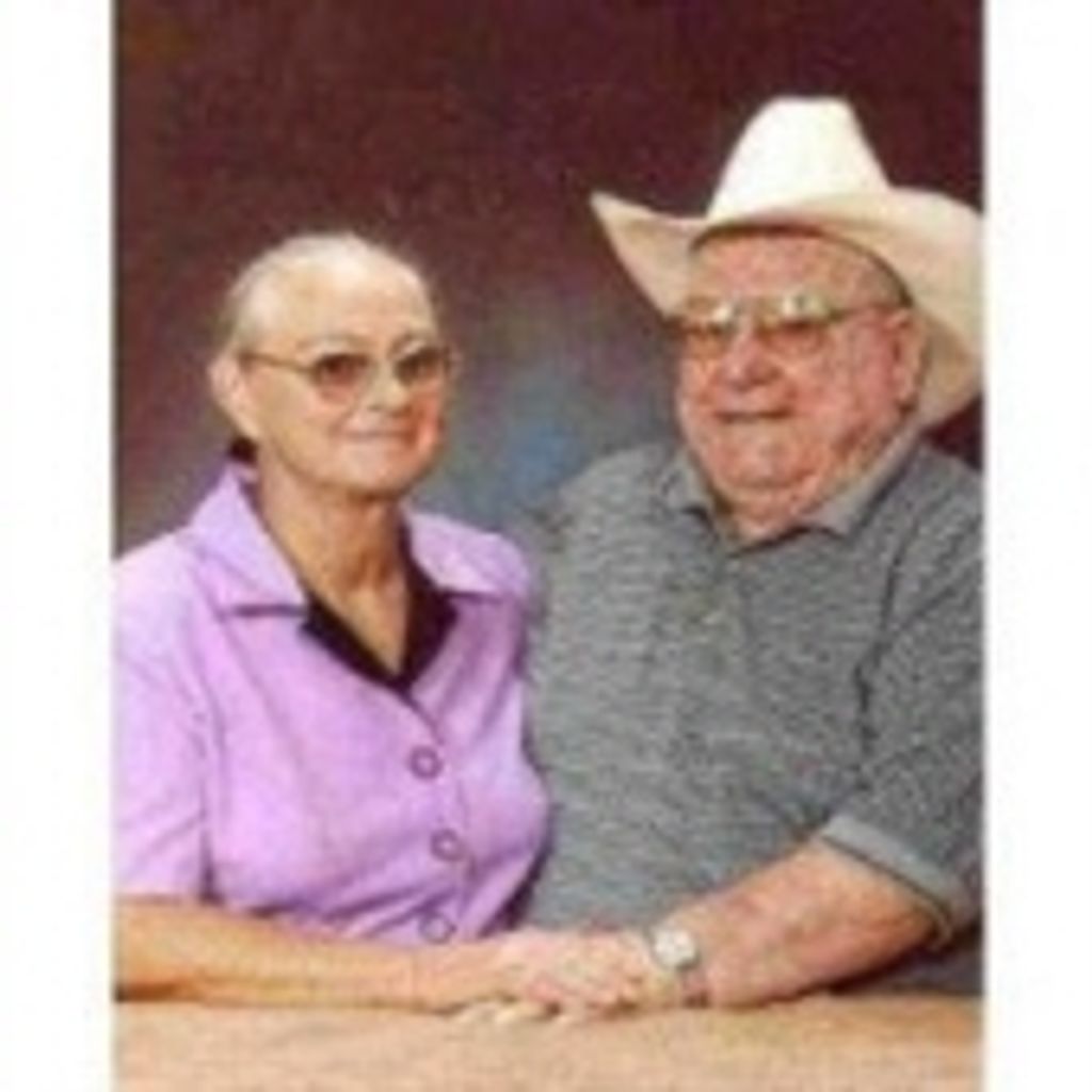John Edward Smith Profile Photo