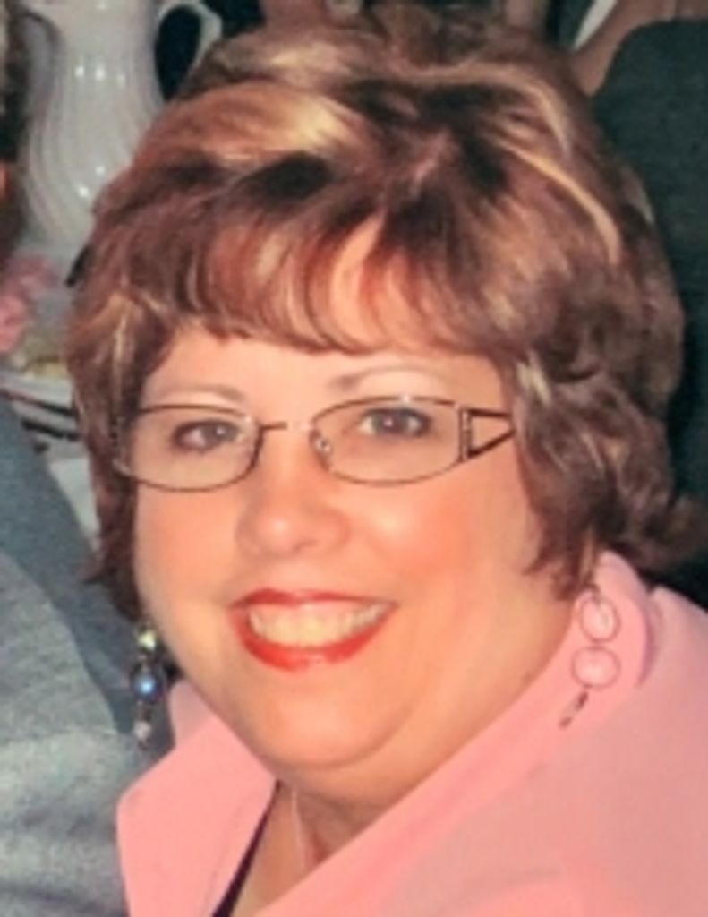Laura Lynn Runski Profile Photo