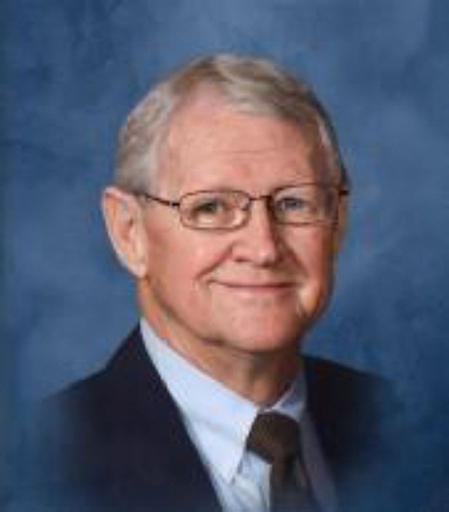 Douglas Odum Profile Photo