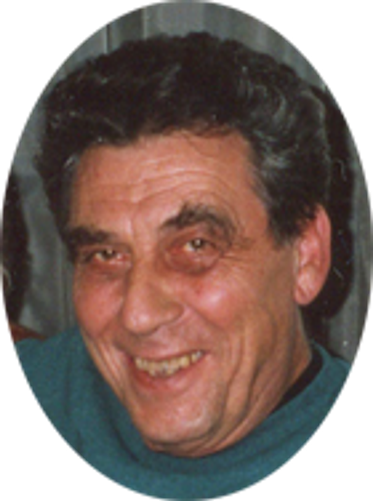 Allen W. Elliott Jr.