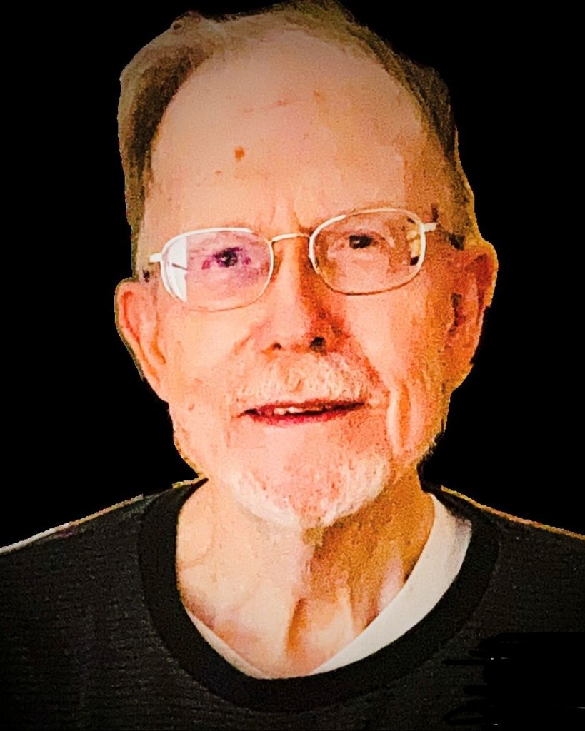 Thomas "Tom" Ray Zeigler