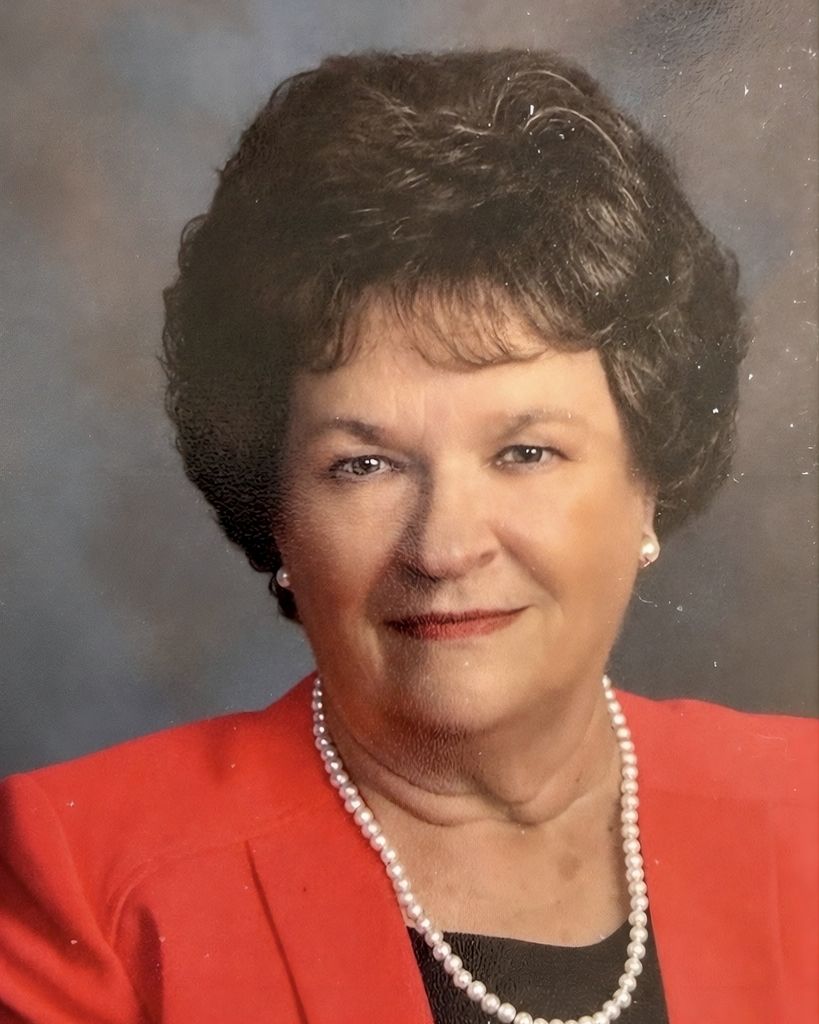 Ilene Haskell