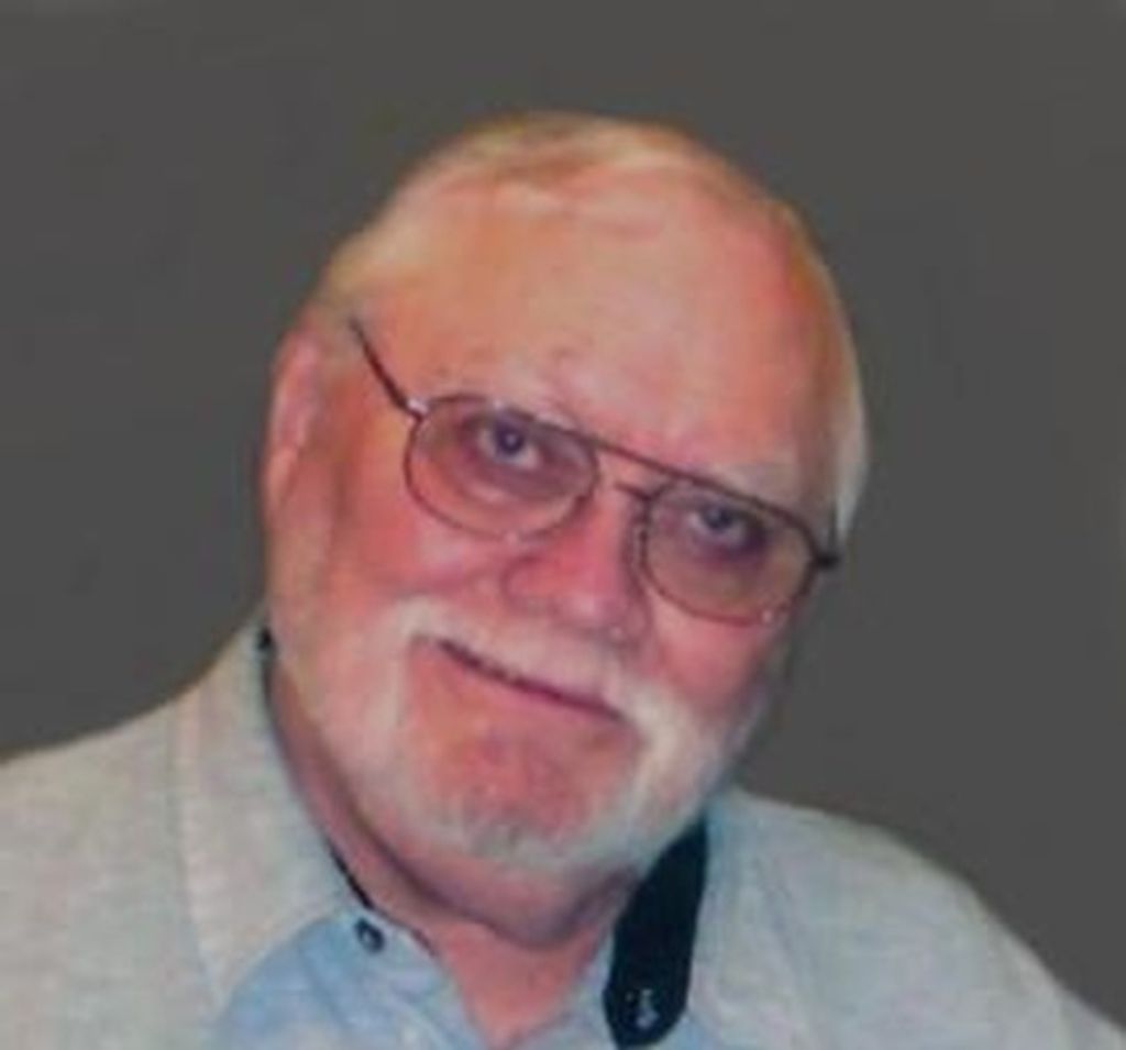 David A. Campbell Sr. Profile Photo