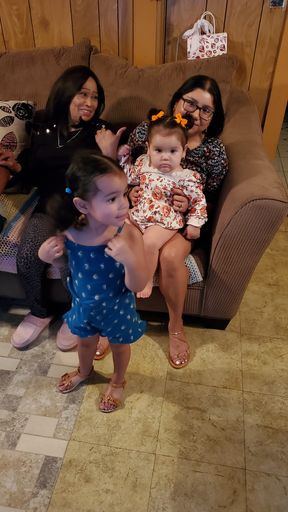 Hermelinda Tabarez Guajardo photo gallery thumbnail 182 of 195
