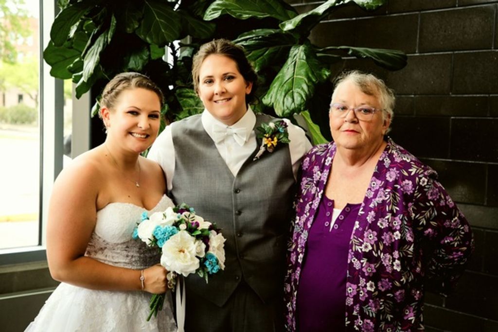 Terrie H. Covill Profile Photo