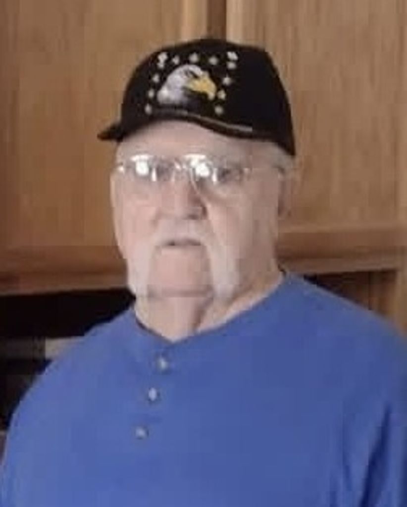 Gene A. Vaughn
