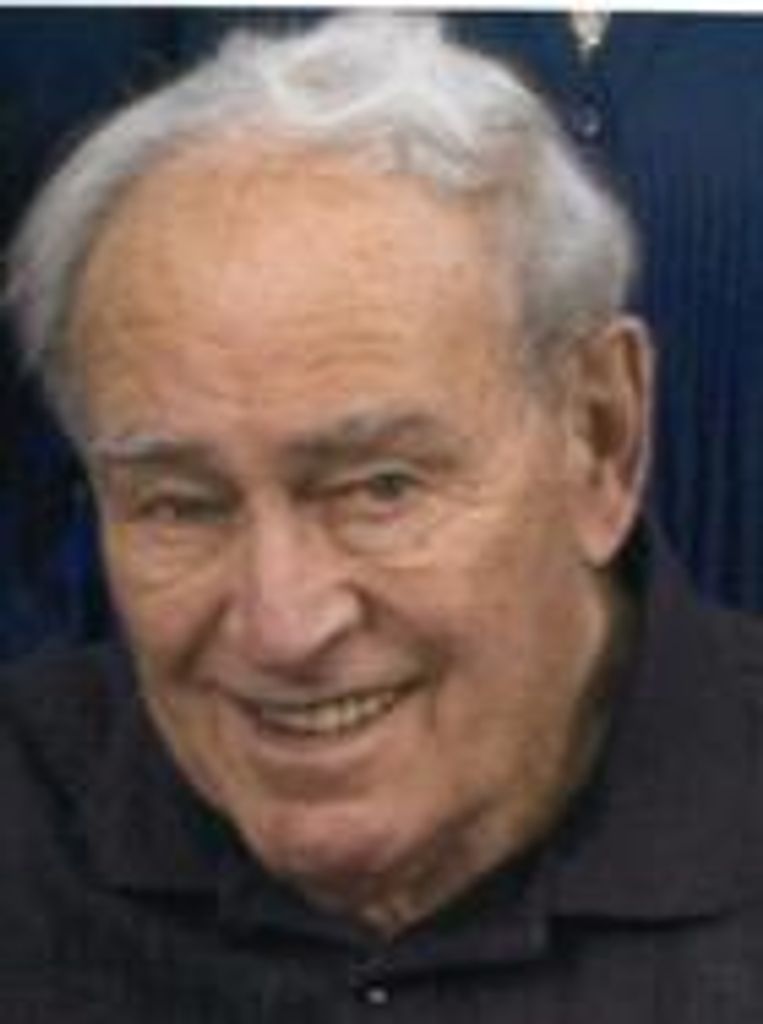 Constantine Ventsias