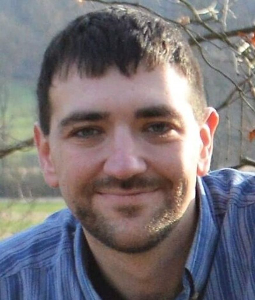 Jeremy T. Earle Profile Photo