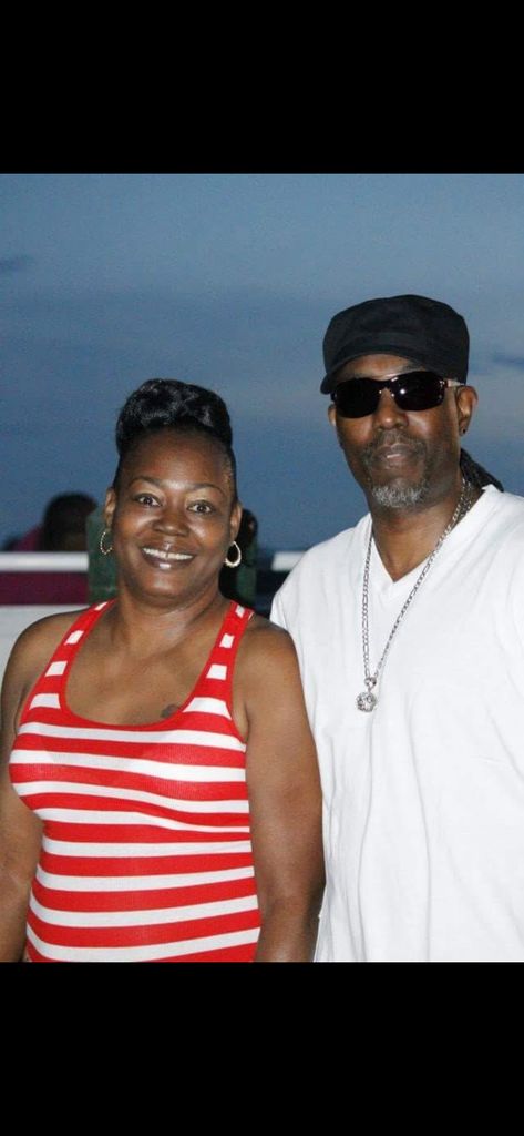 Ms. Robin Howell Profile Photo