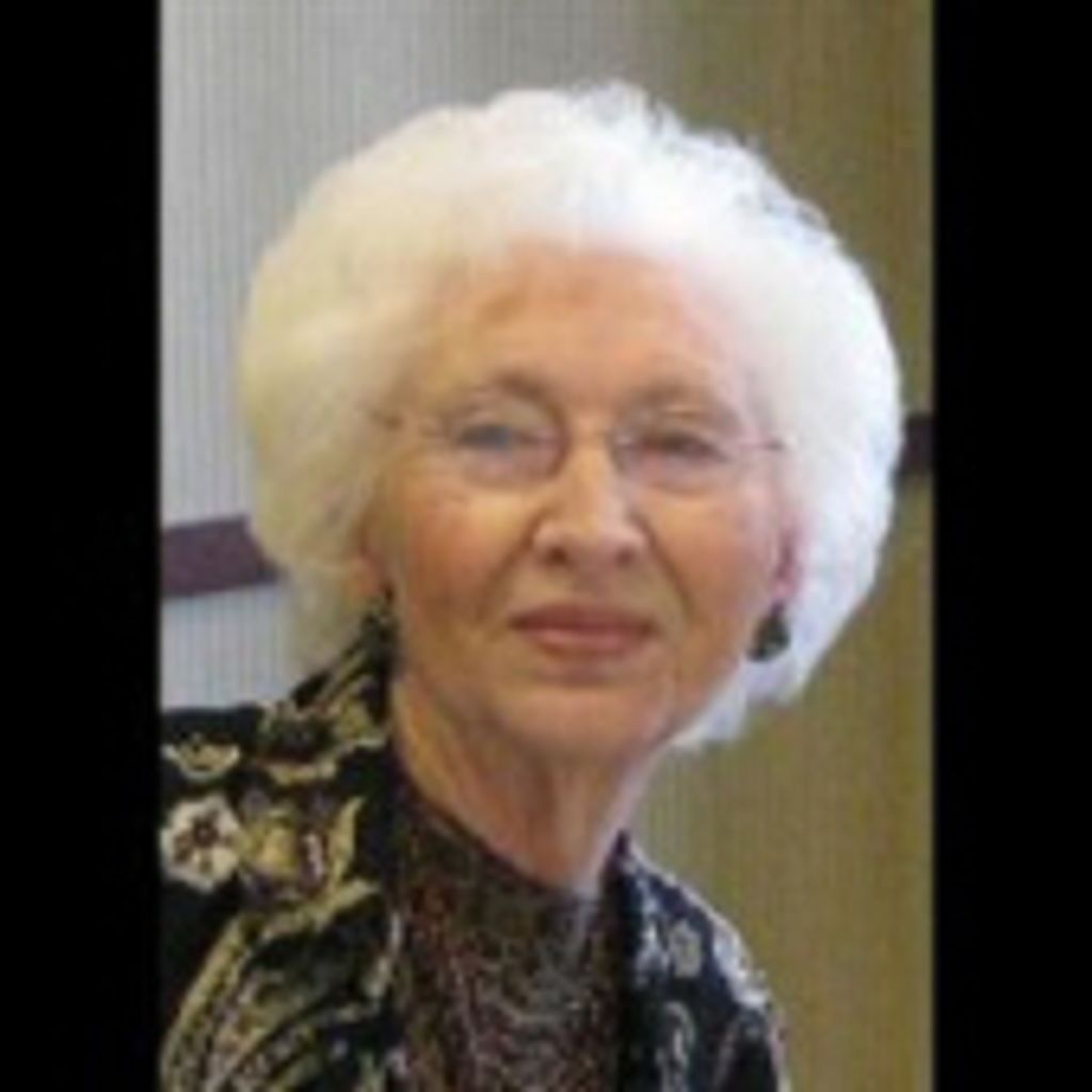 Lois Johnson