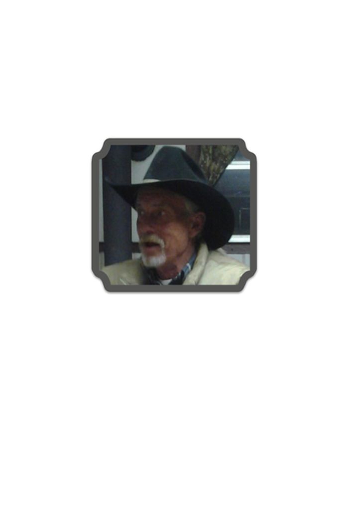 Rodney Wayne Slater Profile Photo