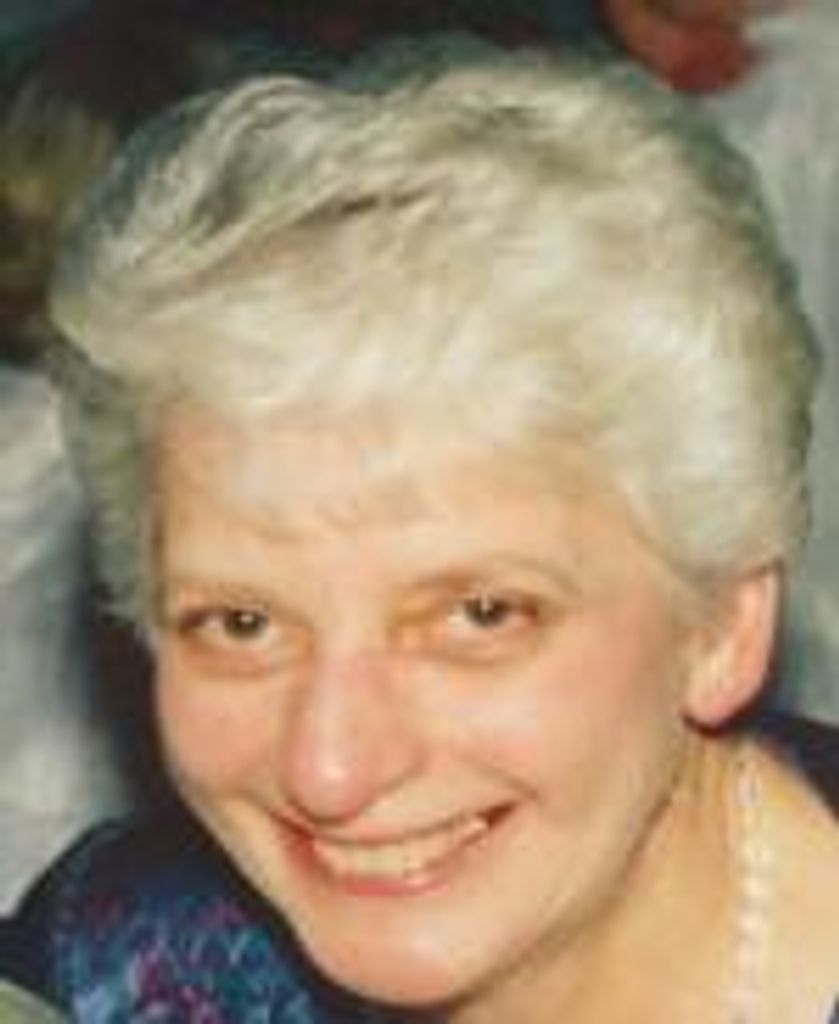 Arella Sarette
