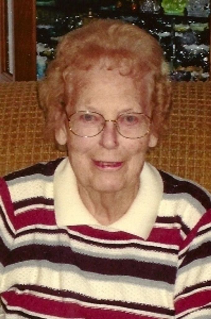 Annie Durrett Profile Photo