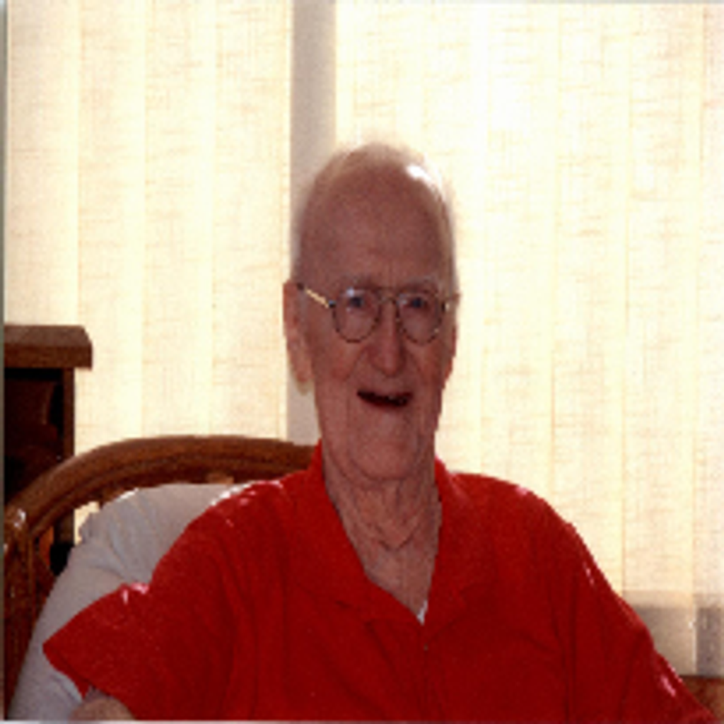 John Phillips Macgregor