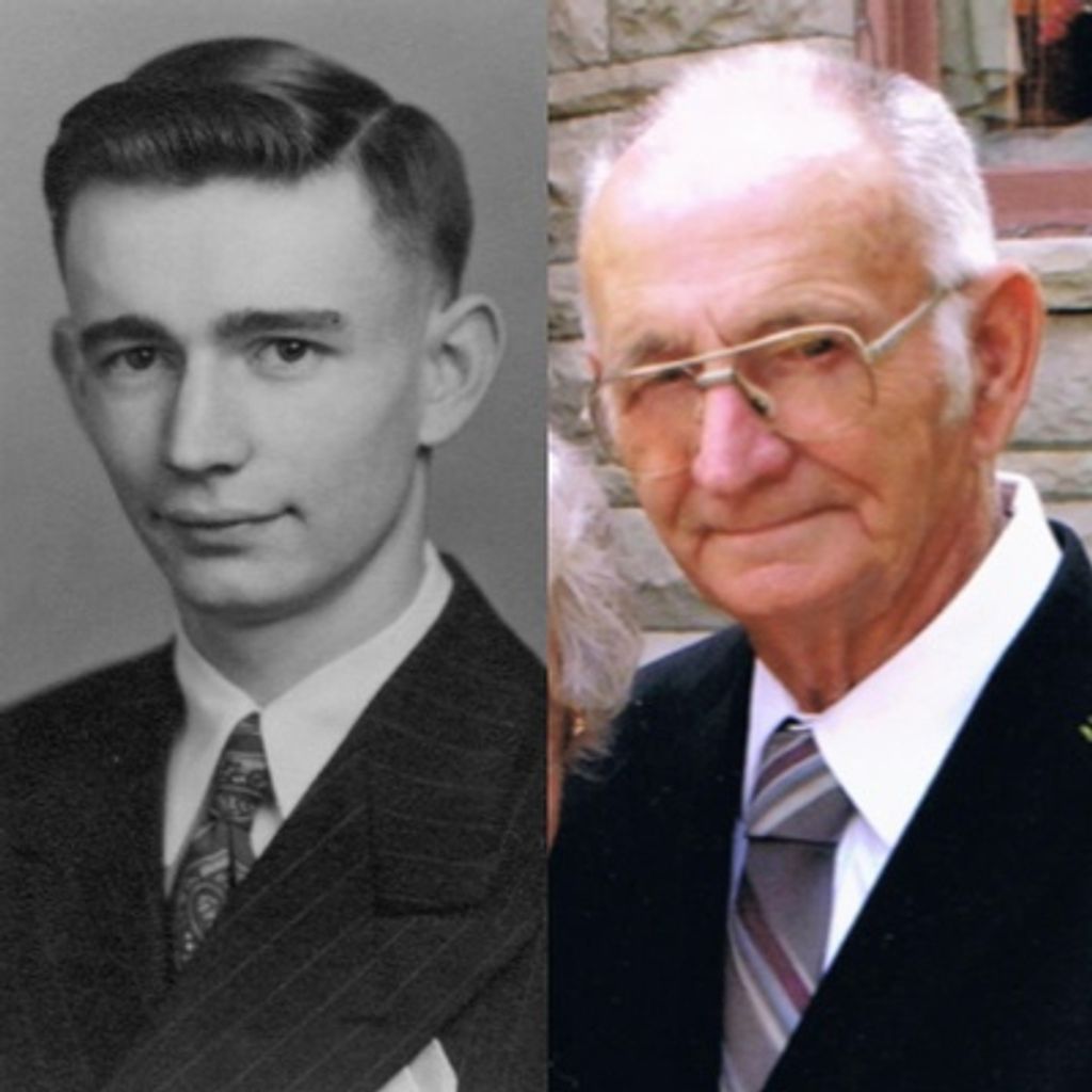 Charles T. Kramer Profile Photo