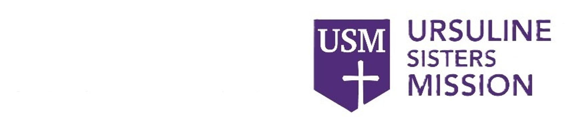 Cover for Sister Mary Alyce Koval's Obituary