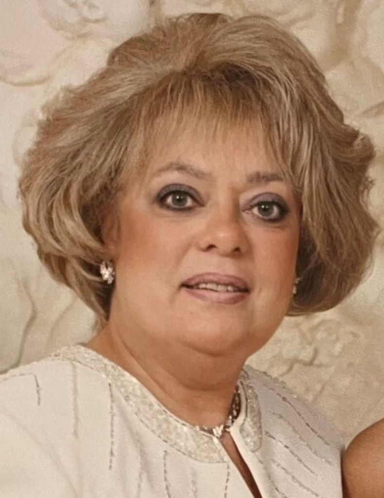 Jane Joan Cirella Profile Photo