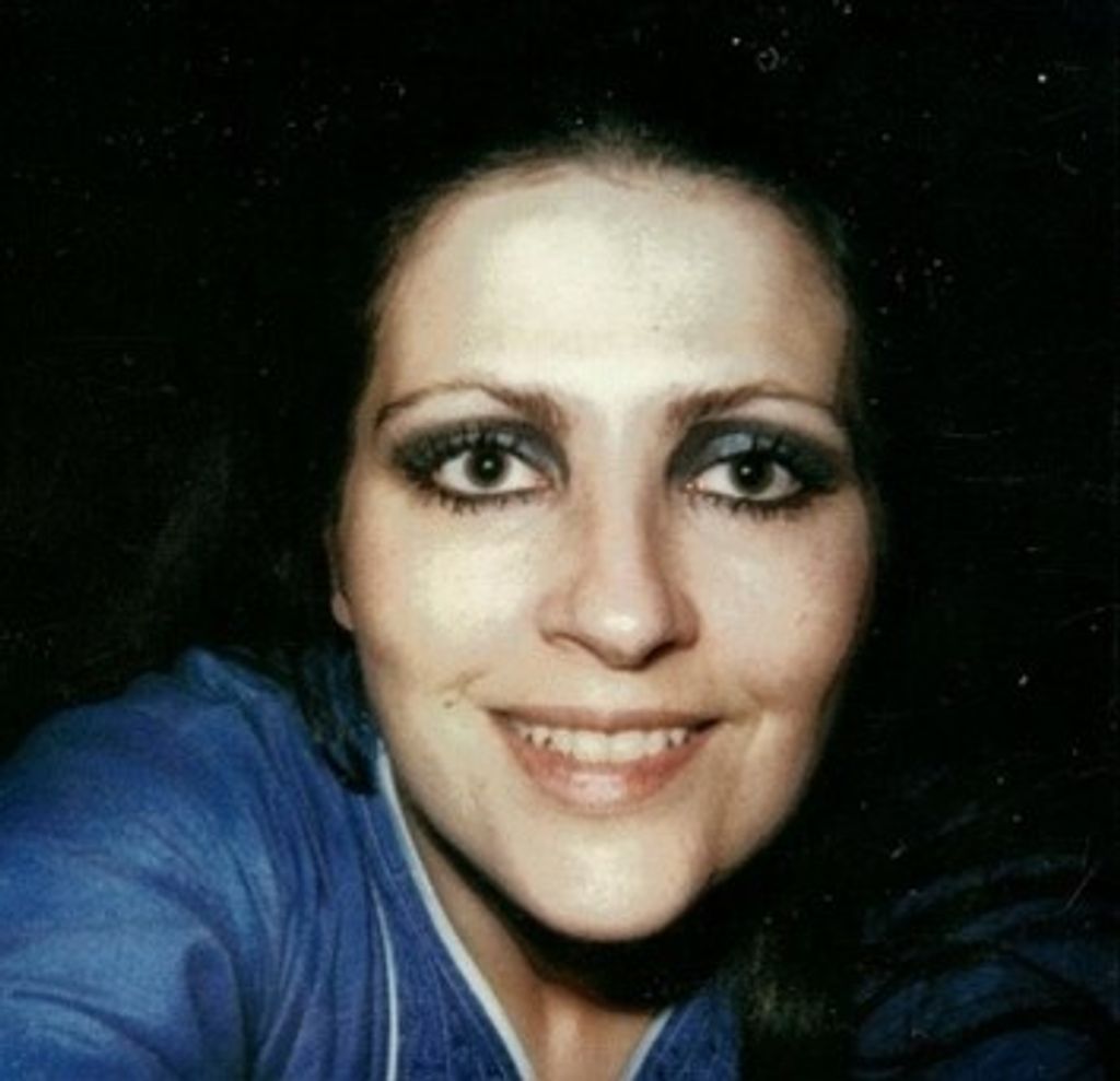 Deborah Lee Bonicelli-Thomas