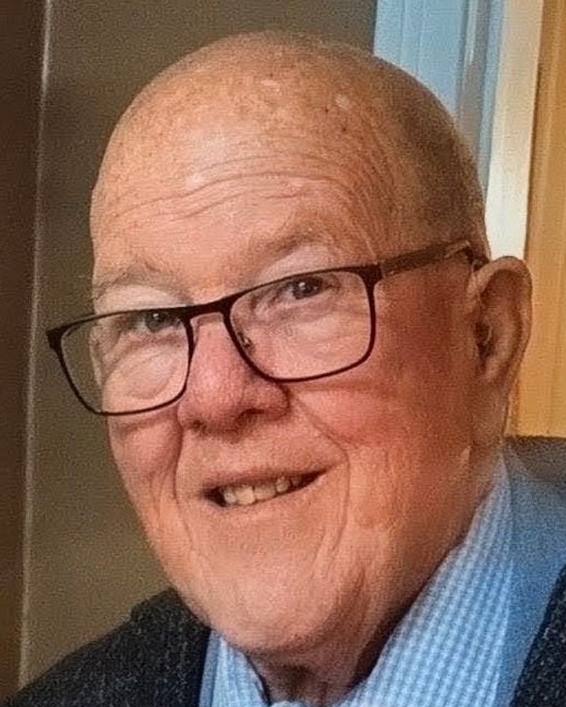 Anthony C. Bonavita Profile Photo
