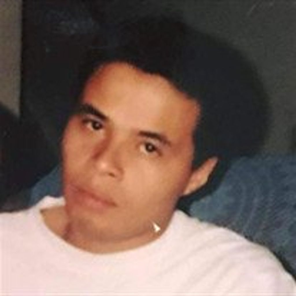 Lewis  Erwin Williams