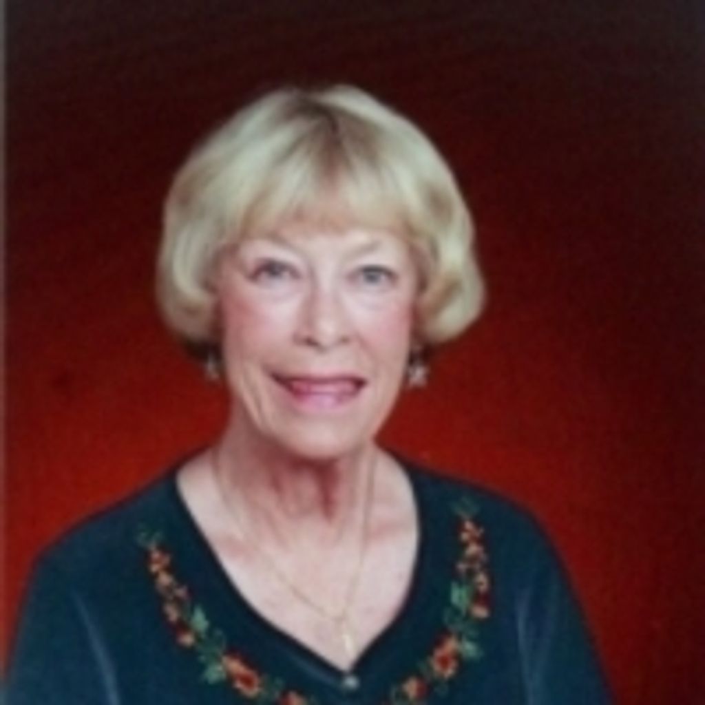 Sandra Kay Simmons Profile Photo