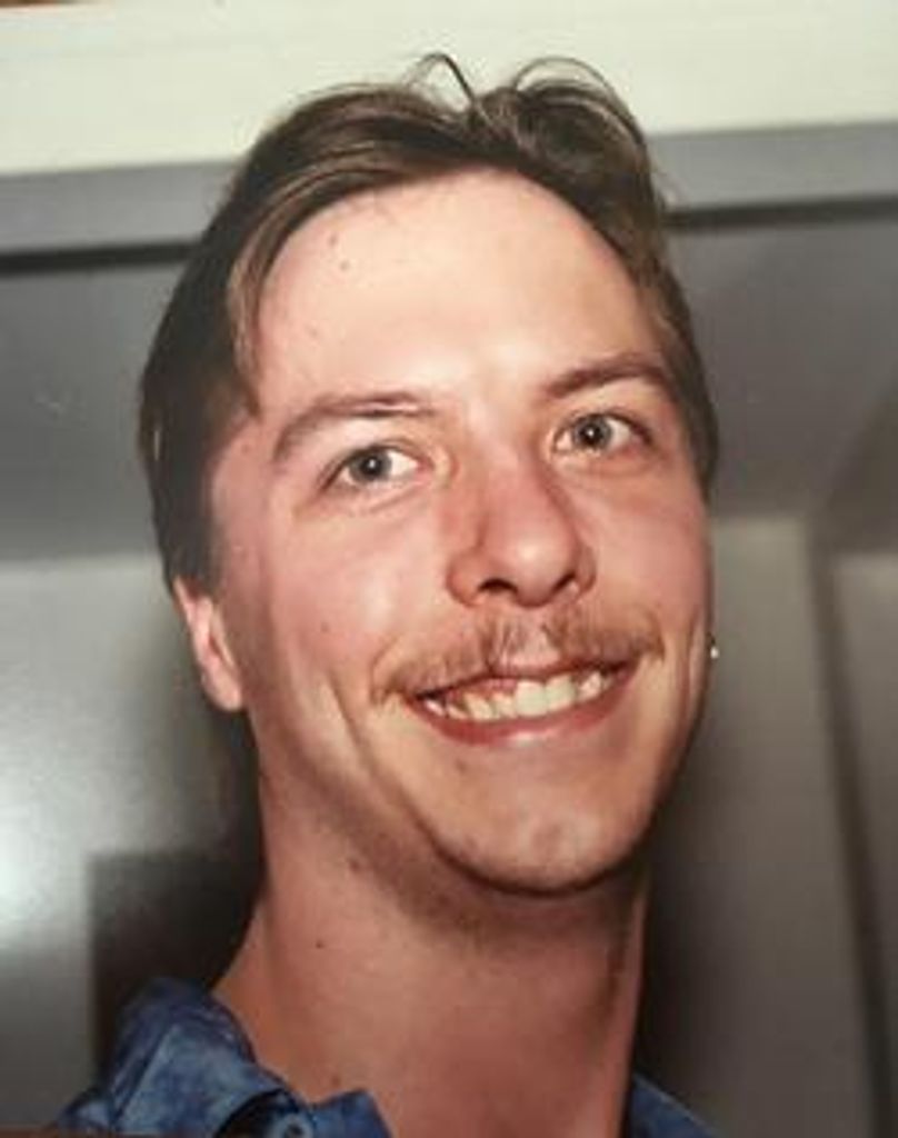 Ryan Phillip Windsor