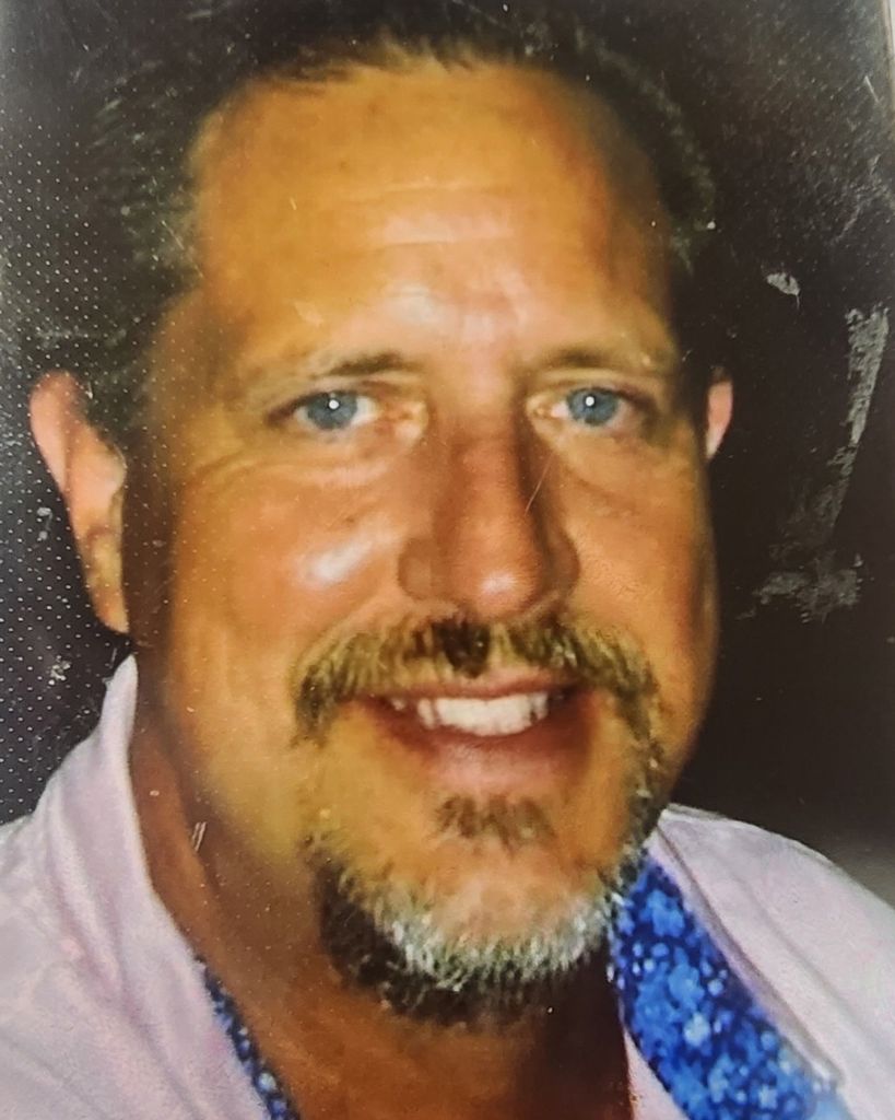 Robert Finch Jr. Profile Photo