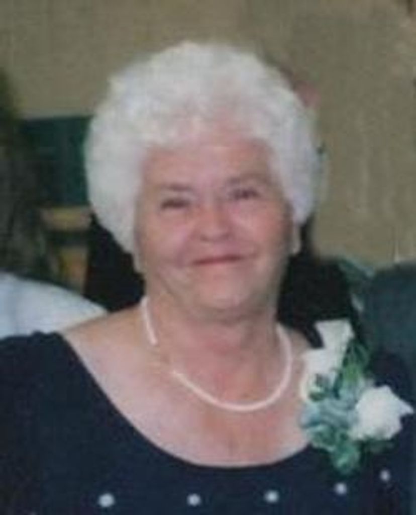 Barbra Williams Profile Photo