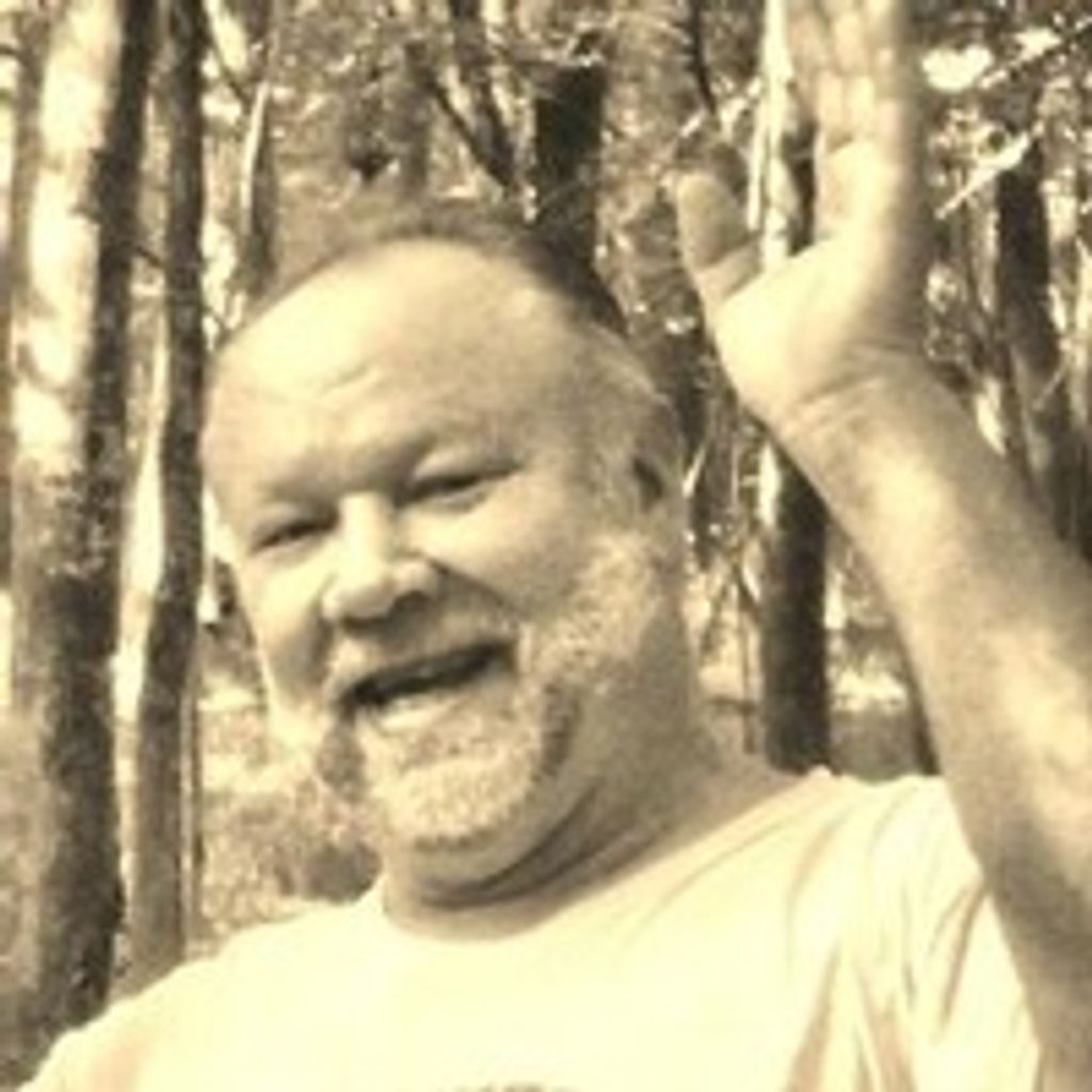 Thomas  Clough Beall