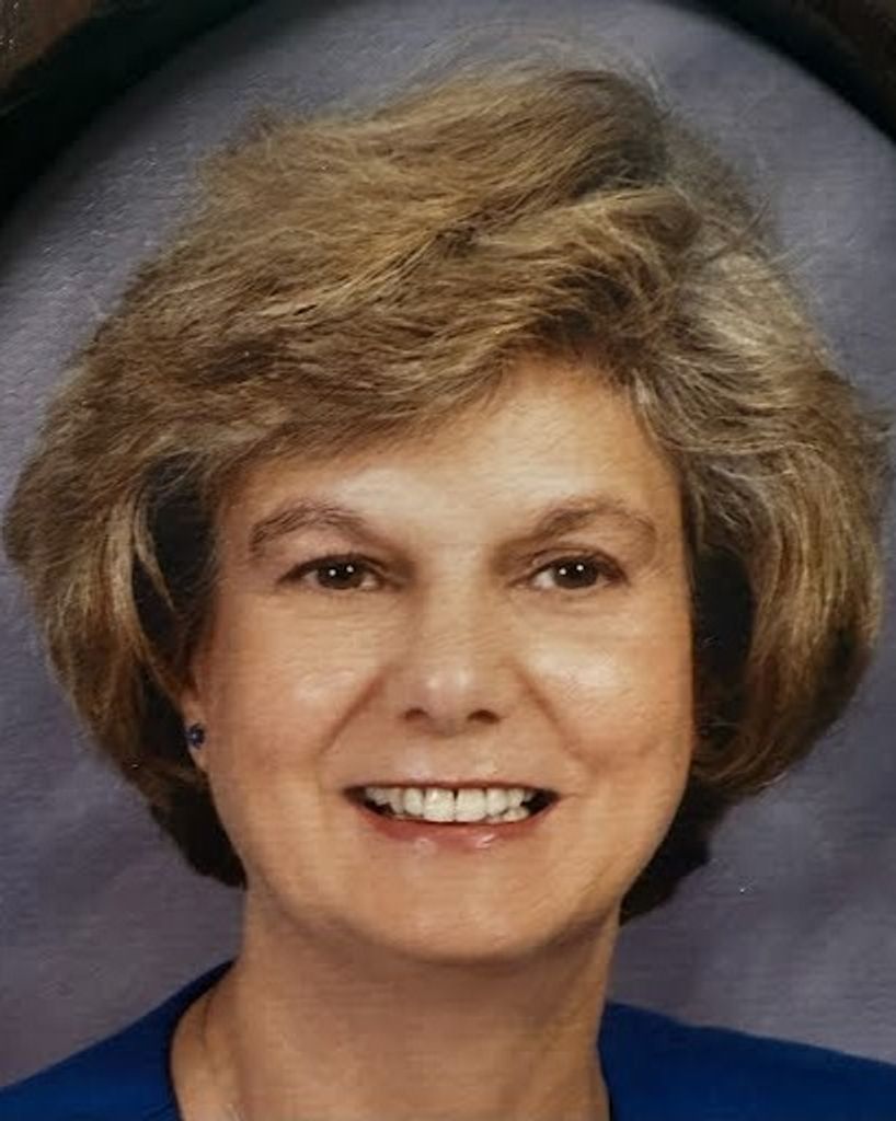 Janice Irene Green Profile Photo