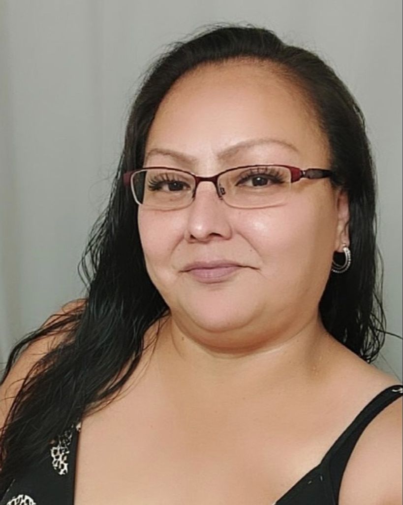 SHALMARIE PATTI HOPKINS Profile Photo