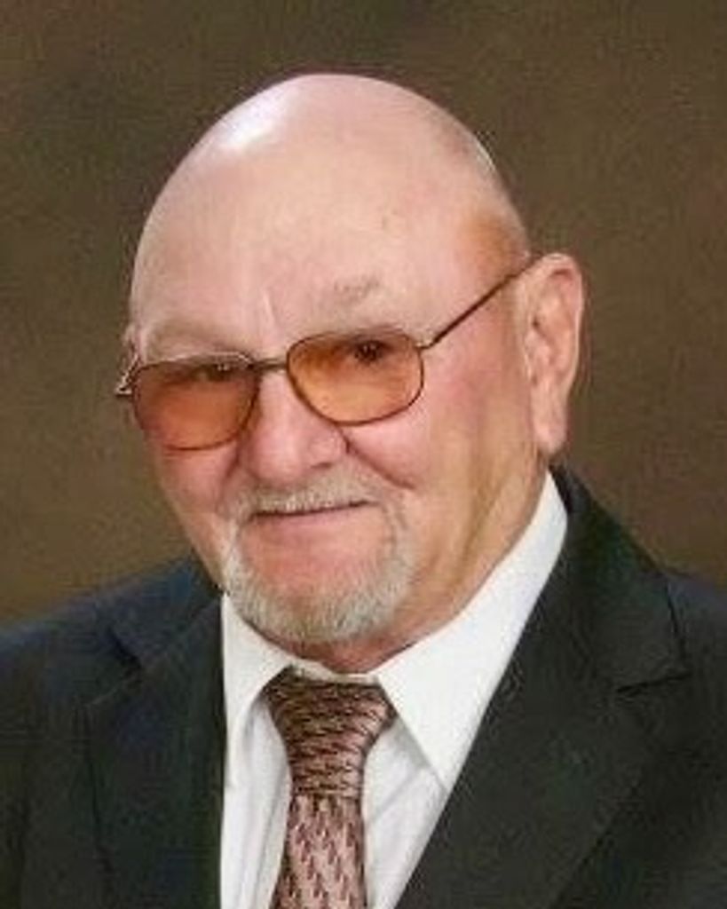 David R. Shears, Sr. Profile Photo